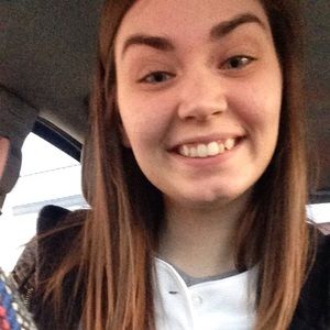 Meet your Posher, Michael leigh